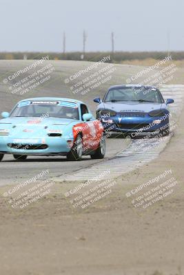 media/Oct-26-2024-Nasa (Sat) [[d836a980ea]]/Race Group B/Grapevine/